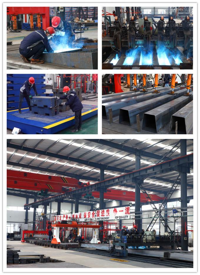 1.2X1.2m 2000kg Low Profile Floor Scale with Foldable Ramp