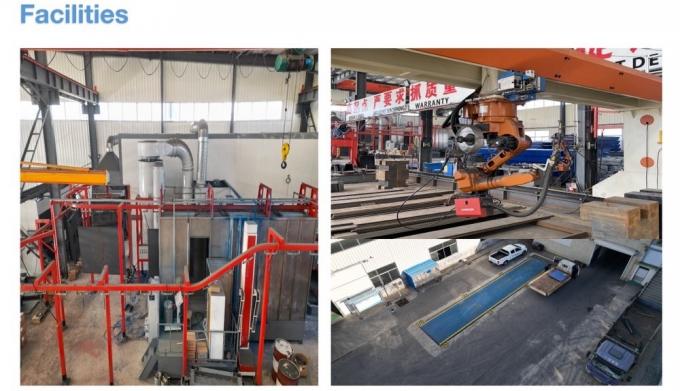 Factory Price High Quality Truck Weighing Scale