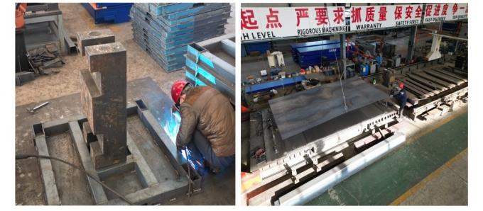 Factory Price High Quality Truck Weighing Scale
