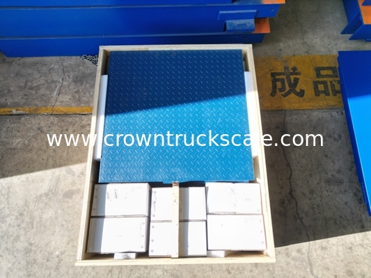                  Weighing Scale Platform Scale Electronic Scale Digital Scale Floor Scale Bench Scale Weight Scale Electronic Balance Weighing Machine             