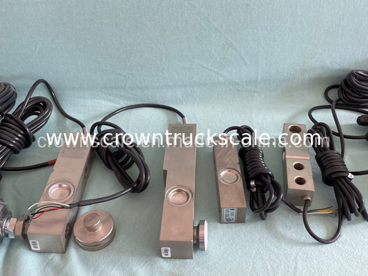                  Digital Electronic Commercial Platform Industrial Flat Top Weighing Balance Scale with LED Indicator             