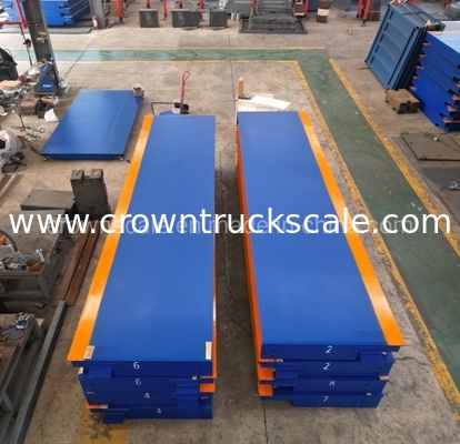                  Digital Scale Weighing Scale Electronic Scale Digital Weighing Scale Weighbridge Price Electronic Balance Truck Scale             