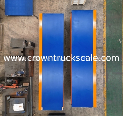                  Digital Scale Weighing Scale Electronic Scale Digital Weighing Scale Weighbridge Price Electronic Balance Truck Scale             
