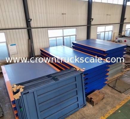                  Digital Scale Weighing Scale Electronic Scale Digital Weighing Scale Weighbridge Price Electronic Balance Truck Scale             