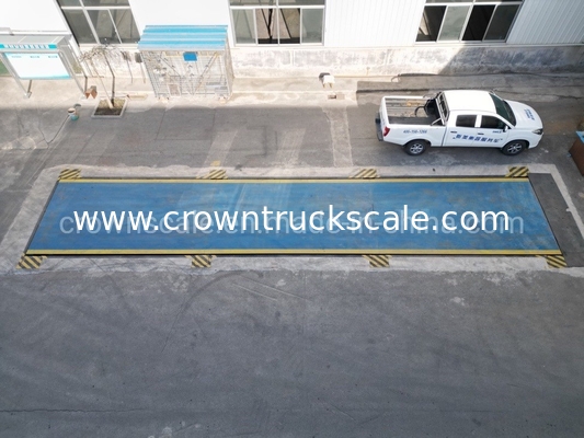                  Digital Scale Weighing Scale Electronic Scale Digital Weighing Scale Weighbridge Price Electronic Balance Truck Scale             
