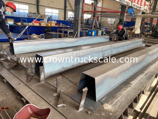                 Electronic Scale Digital Weighing Scale Electronic Weighing Scale Price Weighbridge Price Electronic Balance Truck Scale Weighbridge             