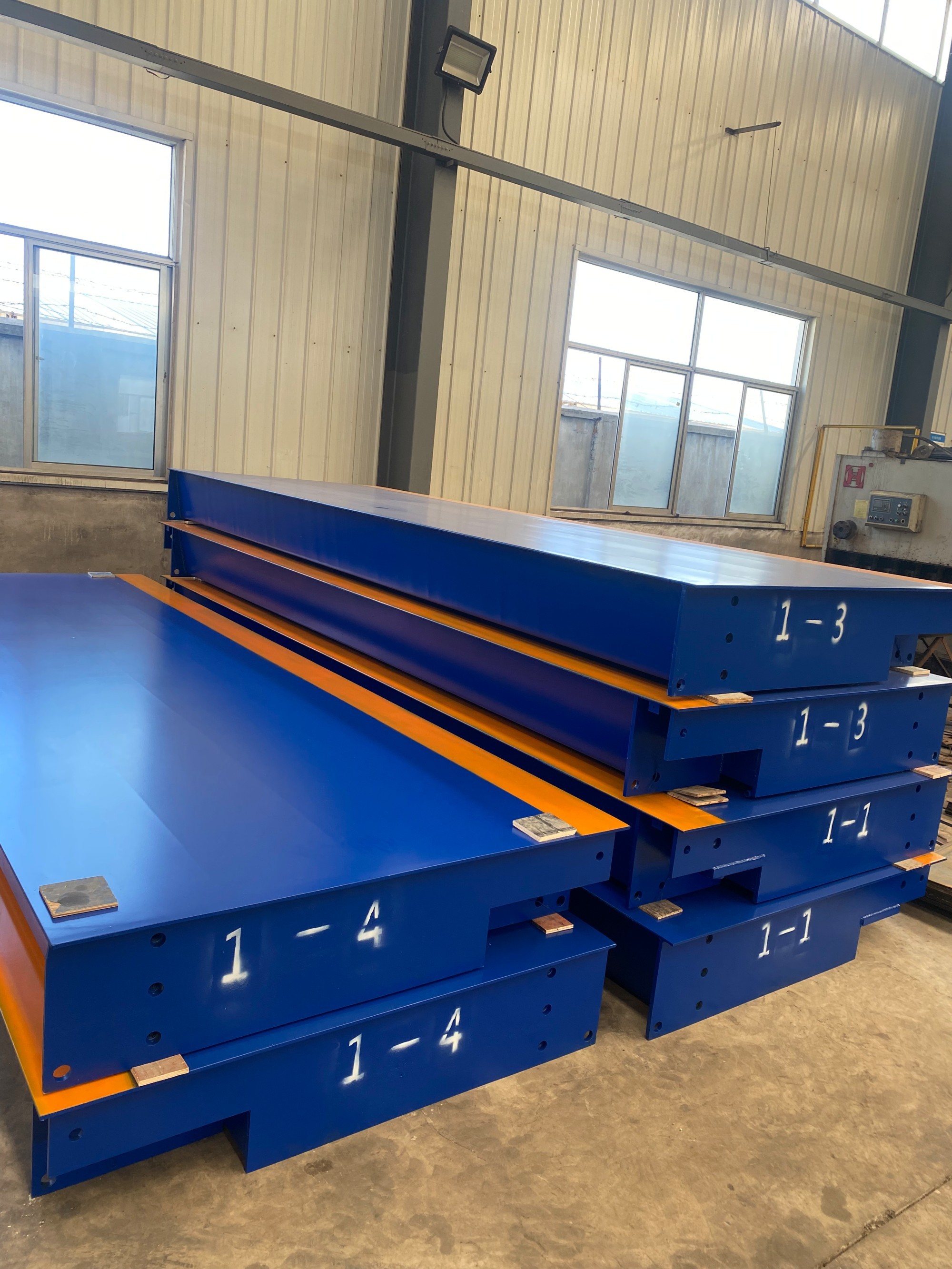 3-21m-3-15m-3-18m-120t-truck-weighbridge-for-building-and-civil-engineering