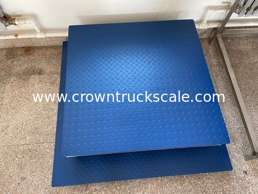                  Weighing Scale Platform Scale Electronic Scale Digital Scale Floor Scale Bench Scale Weight Scale Electronic Balance Weighing Machine             