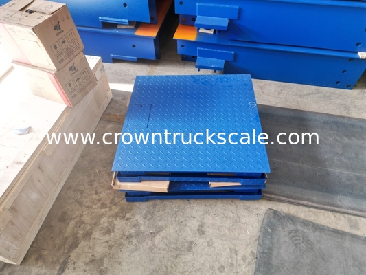                  Weighing Scale Platform Scale Electronic Scale Digital Scale Floor Scale Bench Scale Weight Scale Electronic Balance Weighing Machine             