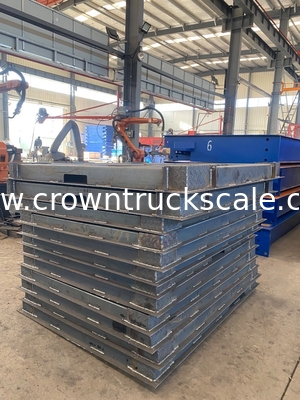                  Weighing Scale Platform Scale Electronic Scale Digital Scale Floor Scale Bench Scale Weight Scale Electronic Balance Weighing Machine             